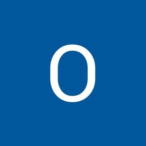 Meet your Posher, OP Wan